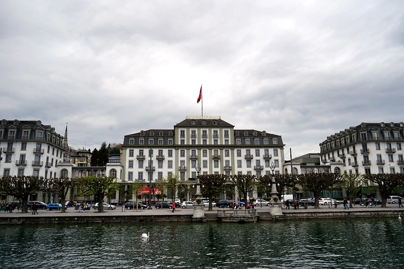 20251102-hdomk 20251102-hdomk