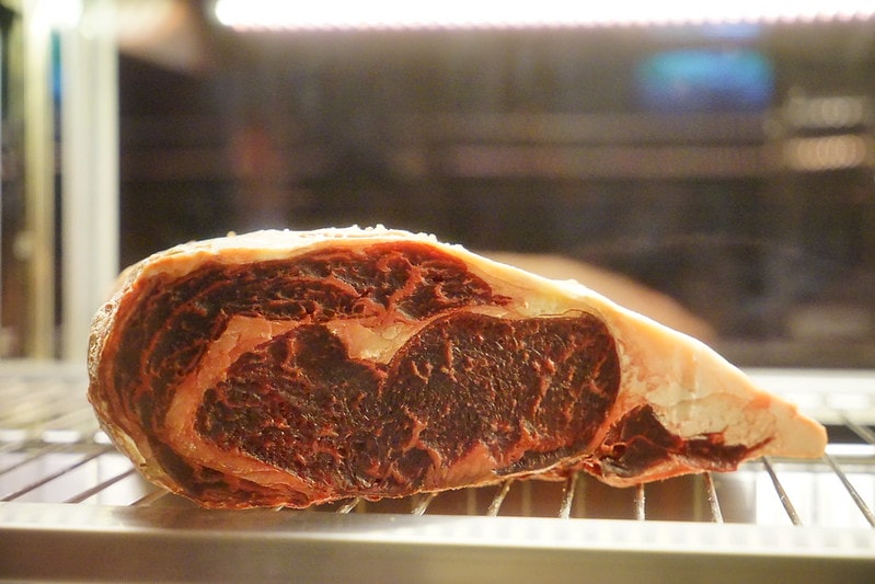 20251102-hglke 20251102-hglke