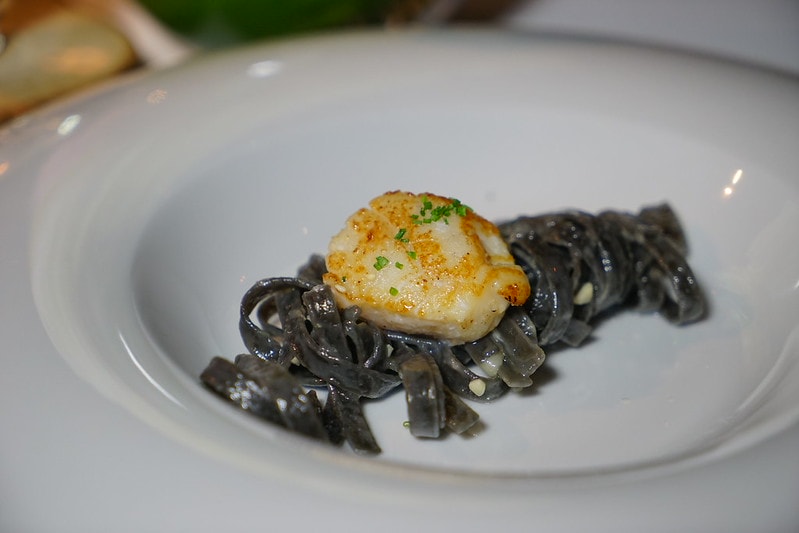 20251102-i1arx 20251102-i1arx