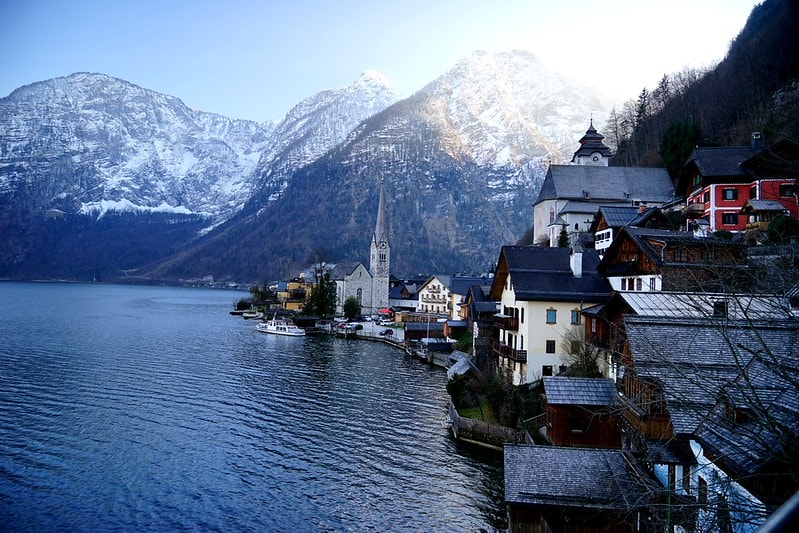 20251102-idkjy 20251102-idkjy