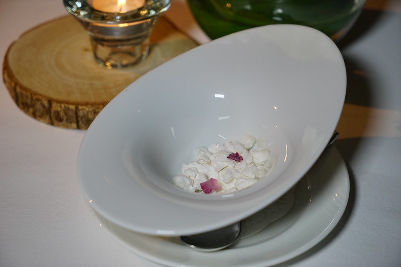 20251102-imsfs 20251102-imsfs