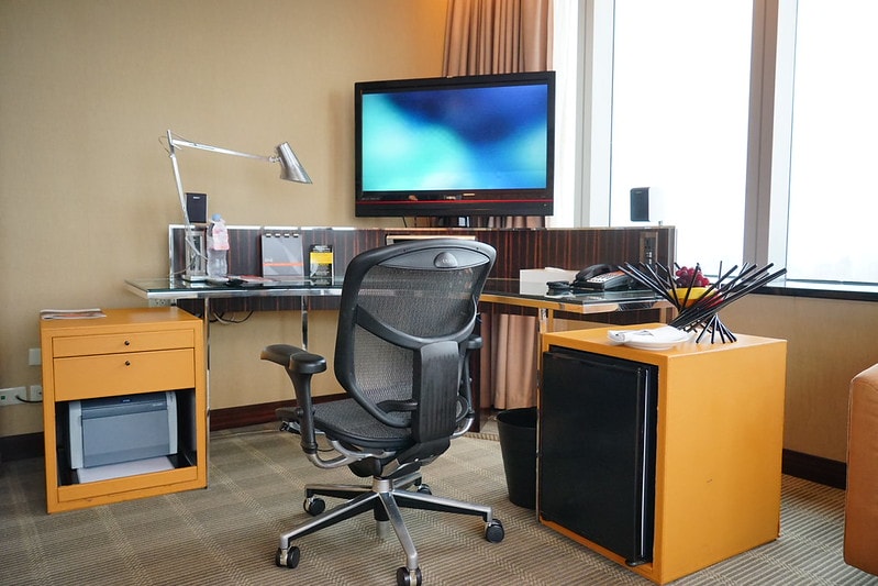 20251102-ix3om 20251102-ix3om