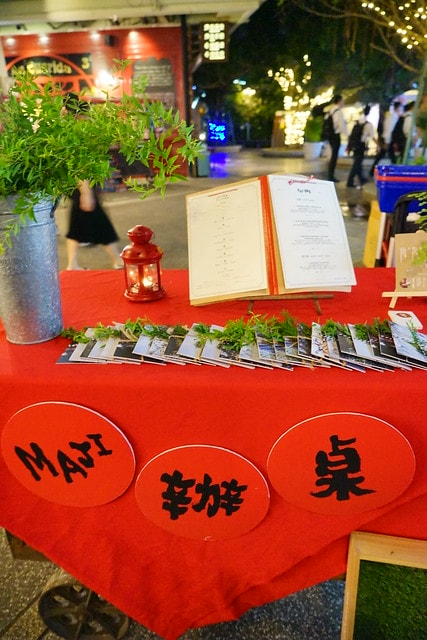 20251102-iy0eq 20251102-iy0eq