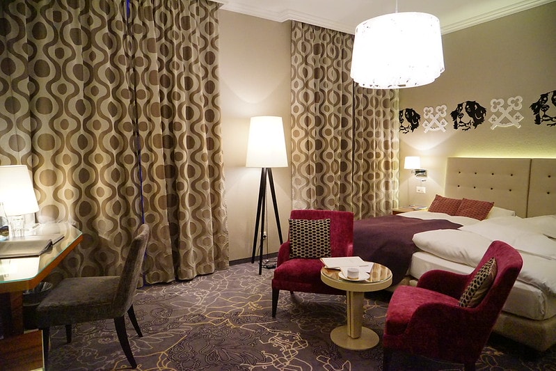 20251102-j65nd 20251102-j65nd