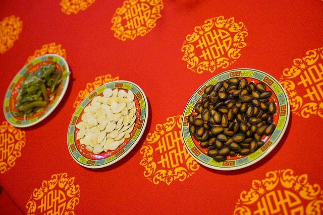 20251102-jkwhm 20251102-jkwhm