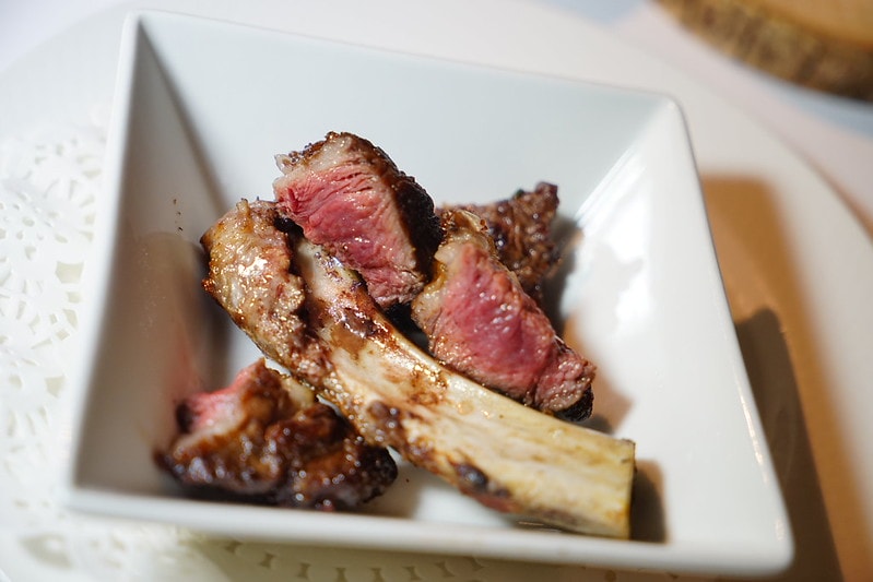 20251102-k13nx 20251102-k13nx