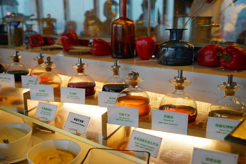 20251102-kggd7 20251102-kggd7