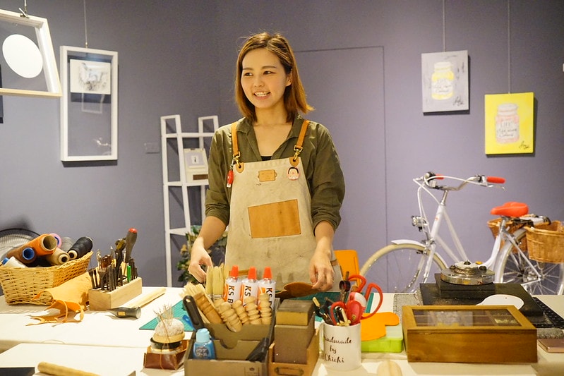 20251102-kueqj 20251102-kueqj