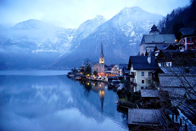 20251102-kwcbv 20251102-kwcbv