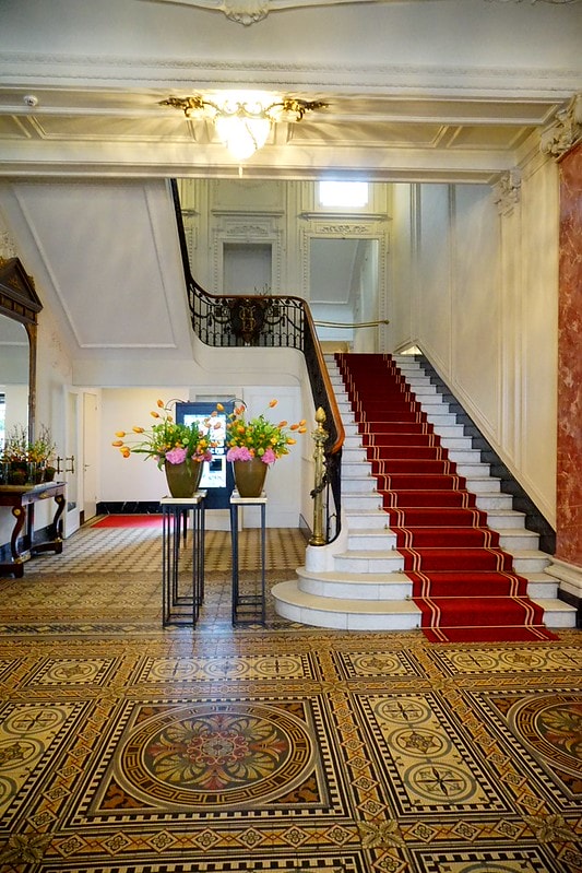 20251102-kwctn 20251102-kwctn