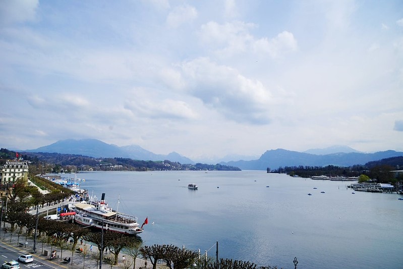 20251102-l7har 20251102-l7har