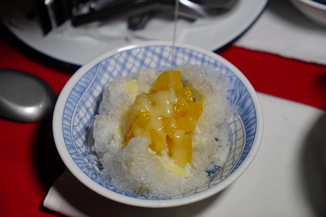 20251102-lfnbe 20251102-lfnbe