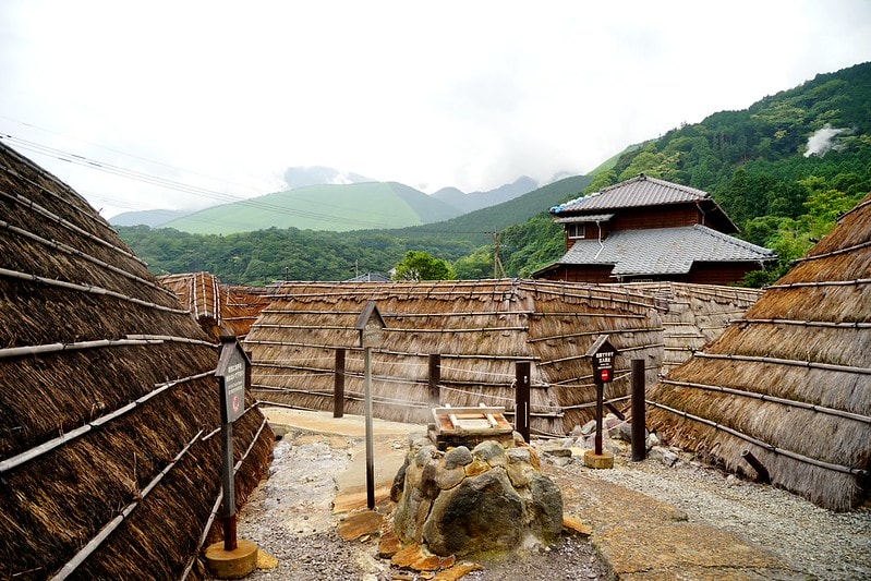 20251102-lx43i 20251102-lx43i