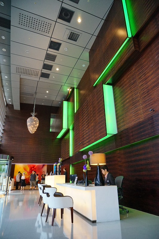 20251102-m016q 20251102-m016q