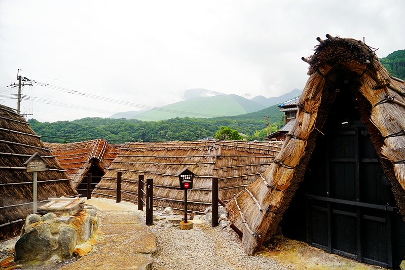 20251102-mtl41 20251102-mtl41