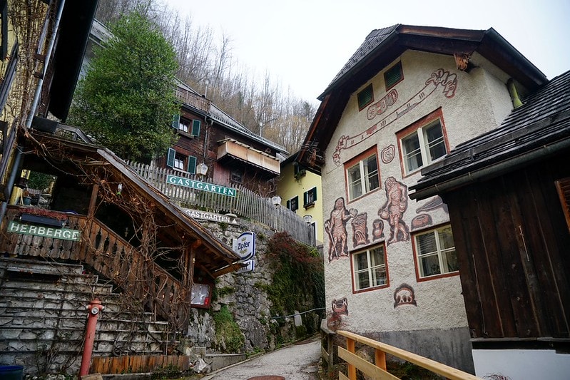 20251102-nceh0 20251102-nceh0