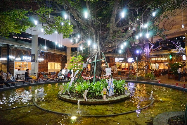 20251102-o8428 20251102-o8428