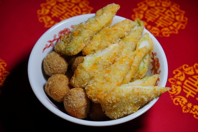 20251102-o9fdx 20251102-o9fdx