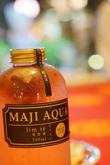 20251102-obx91 20251102-obx91