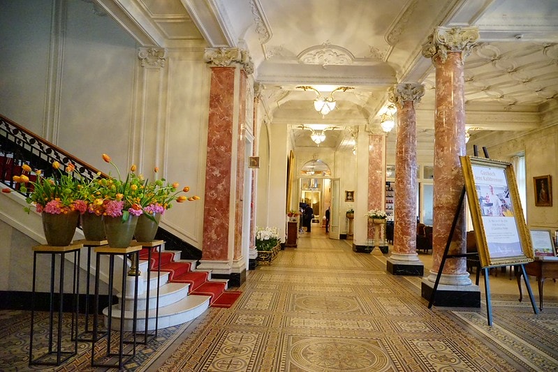 20251102-osebl 20251102-osebl