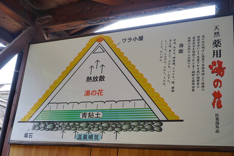 20251102-pfha2 20251102-pfha2