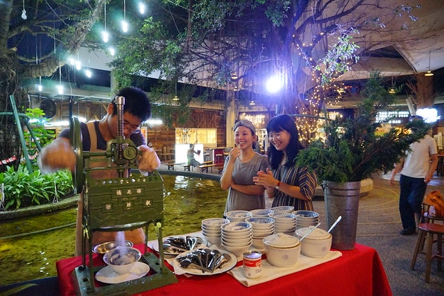 20251102-q00lf 20251102-q00lf