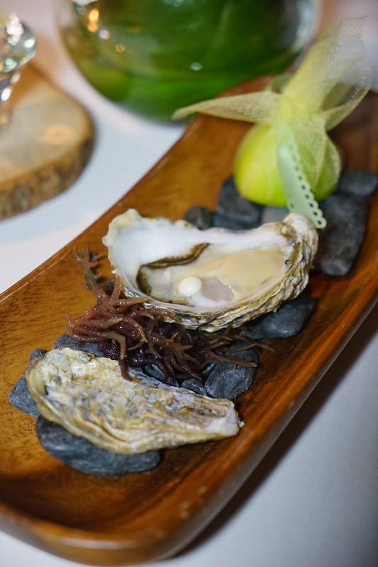 20251102-q04oj 20251102-q04oj