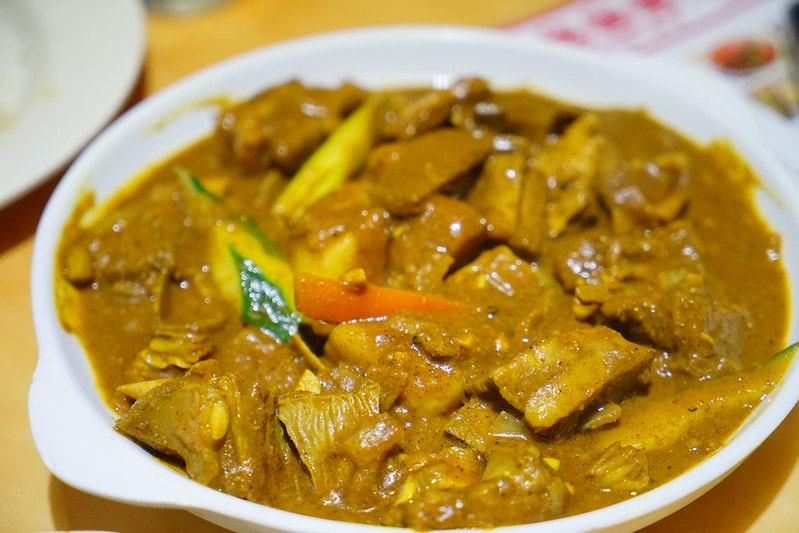 20251102-q3c5h 20251102-q3c5h