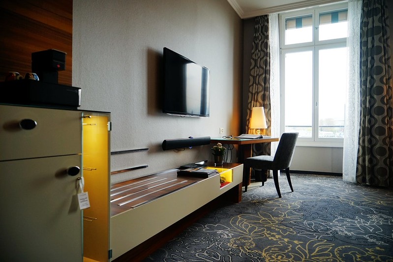 20251102-qfyll 20251102-qfyll