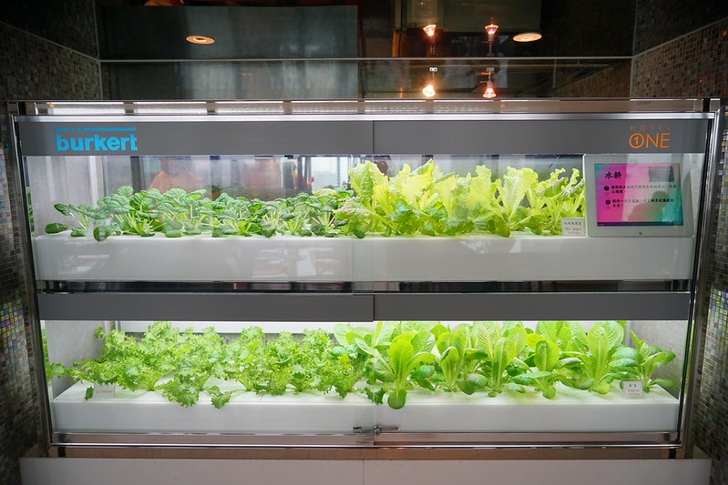 20251102-r50ip 20251102-r50ip