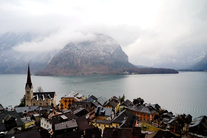 20251102-raf3p 20251102-raf3p