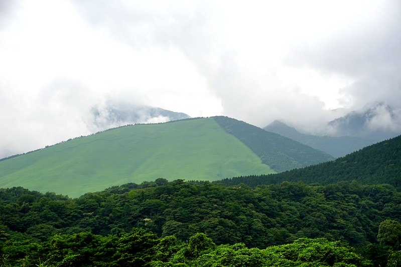 20251102-rbohc 20251102-rbohc