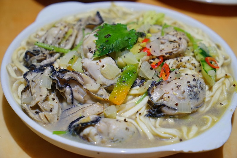 20251102-rdrry 20251102-rdrry