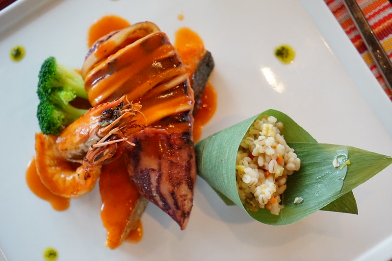 20251102-re92v 20251102-re92v