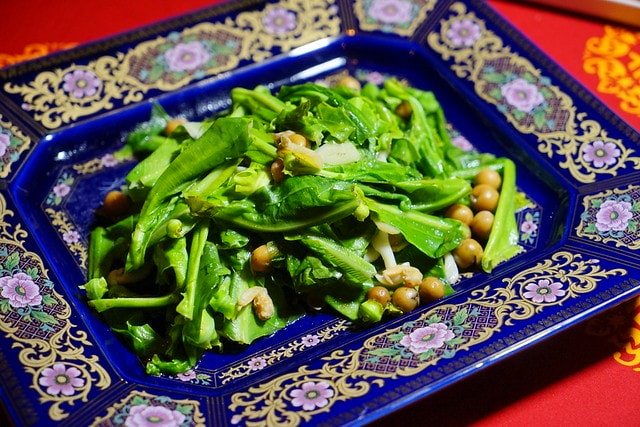 20251102-rk3s3 20251102-rk3s3