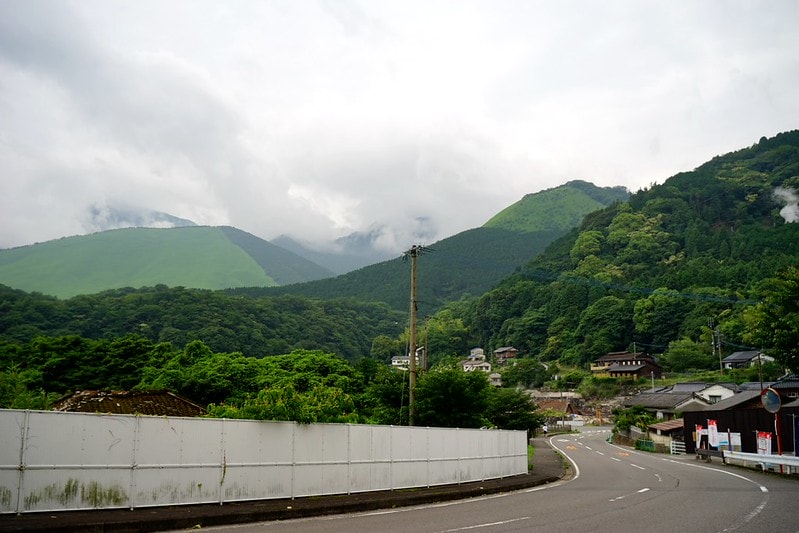 20251102-rll15 20251102-rll15