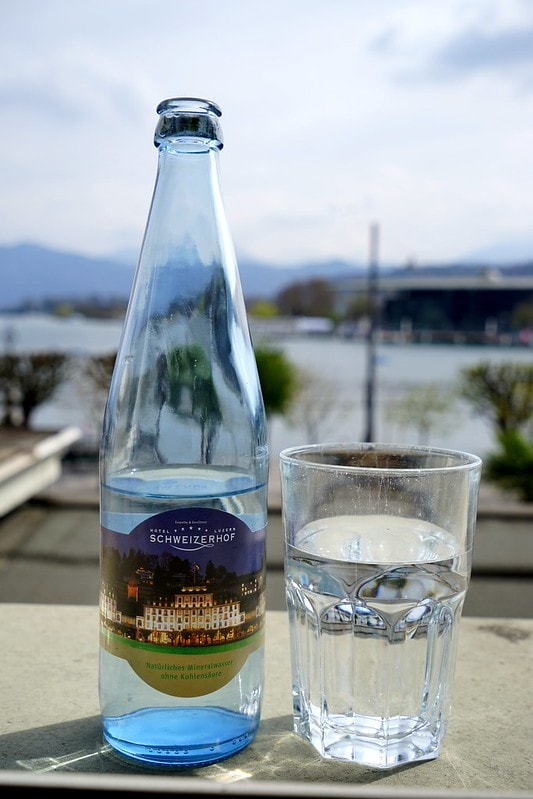 20251102-s0q6l 20251102-s0q6l