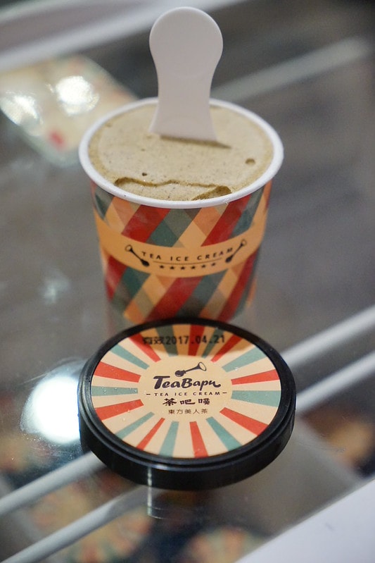 20251102-s1kqh 20251102-s1kqh