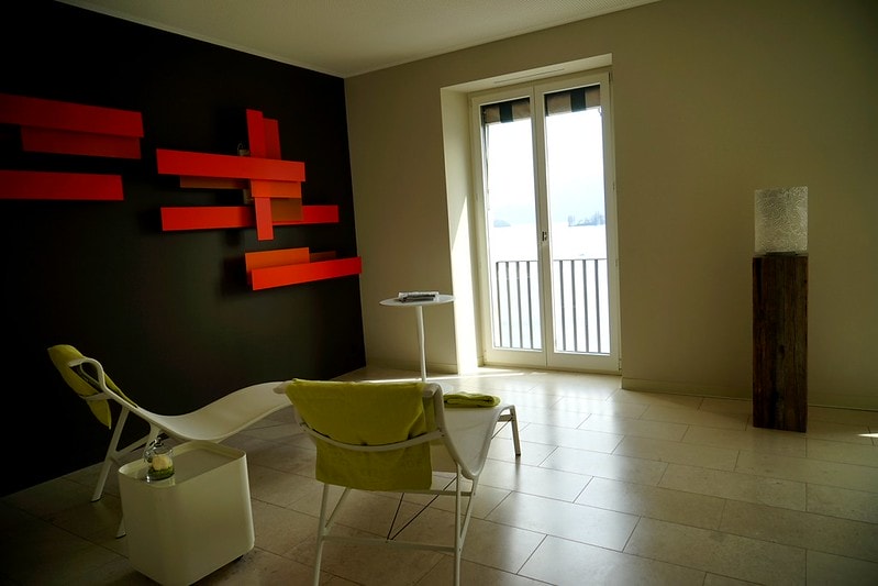 20251102-s9r4n 20251102-s9r4n