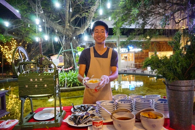 20251102-skhk1 20251102-skhk1