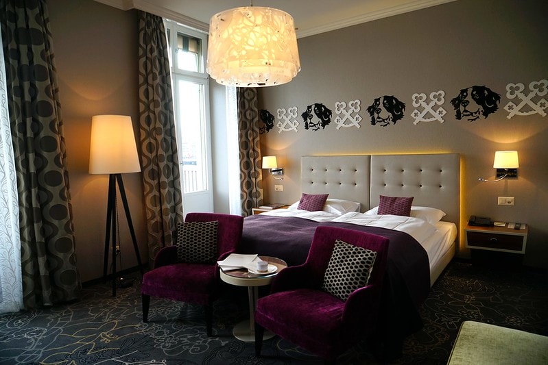 20251102-sq88t 20251102-sq88t