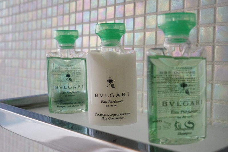 20251102-syby9 20251102-syby9