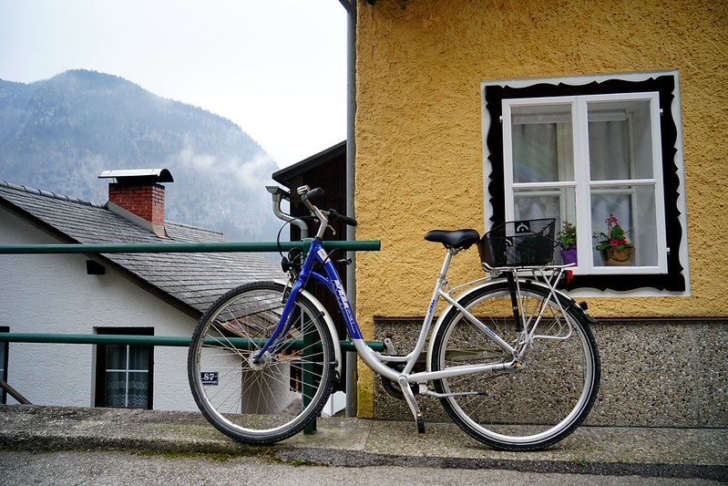 20251102-tf1w6 20251102-tf1w6