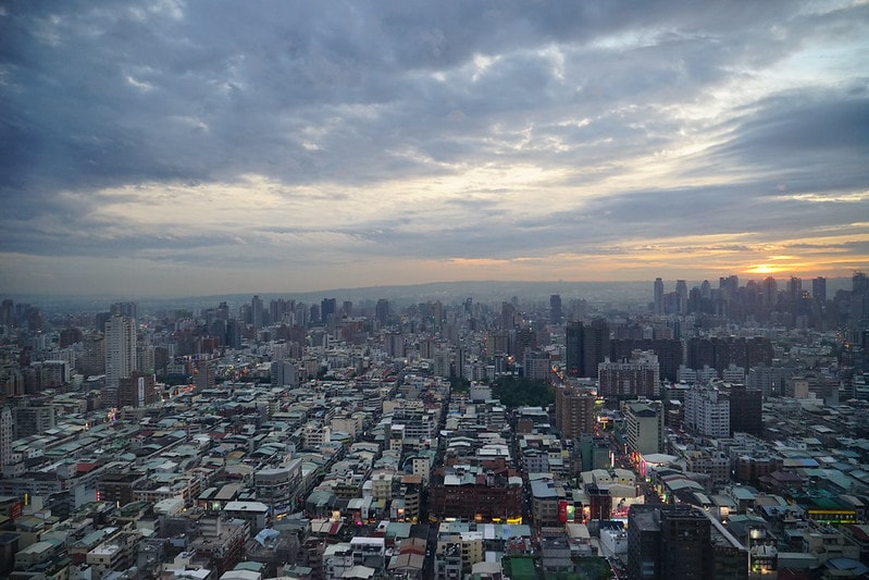 20251102-tfgjy 20251102-tfgjy