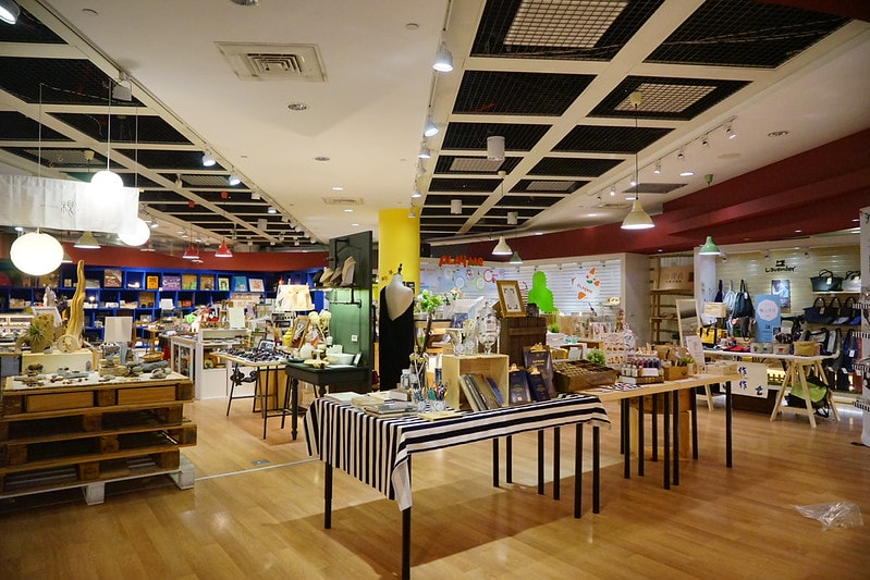 20251102-tijzp 20251102-tijzp