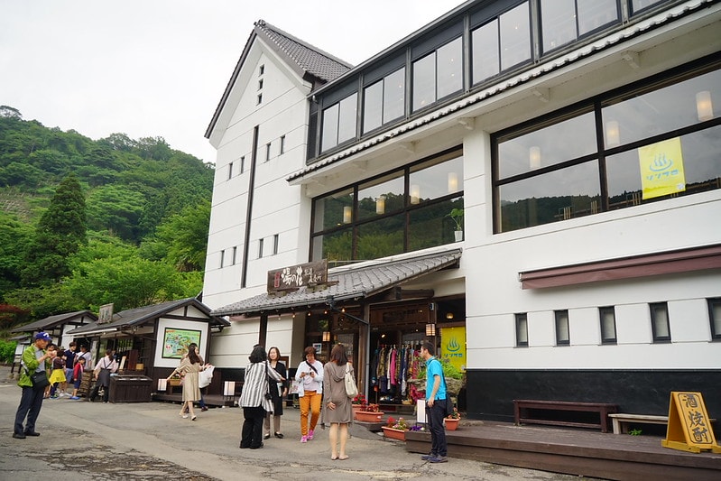 20251102-tlaib 20251102-tlaib