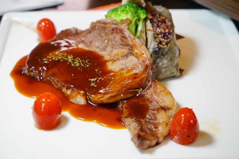 20251102-tmpaz 20251102-tmpaz