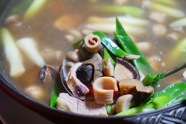 20251102-txeks 20251102-txeks