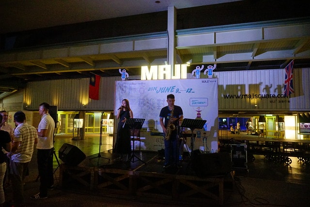 20251102-u13rk 20251102-u13rk