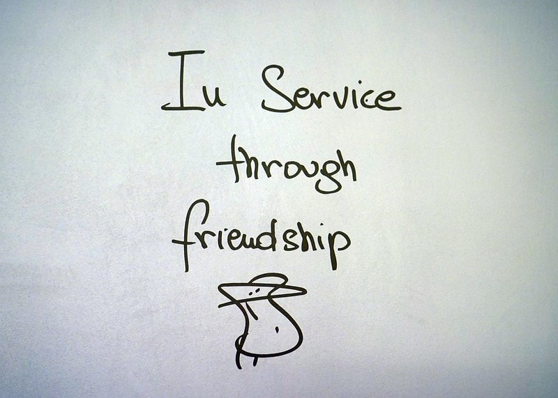 20251102-u7ud1 20251102-u7ud1